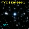 TYC 3136-950-1