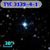 TYC 3139-4-1