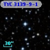 TYC 3139-9-1
