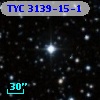TYC 3139-15-1