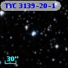 TYC 3139-20-1