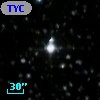 TYC 3139-24-1