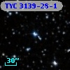 TYC 3139-28-1