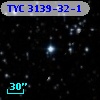 TYC 3139-32-1