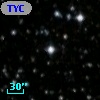 TYC 3139-33-1