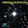 TYC 3139-36-1
