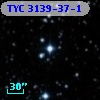 TYC 3139-37-1
