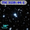 TYC 3139-44-1