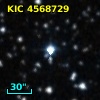 TYC 3139-417-1