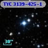 TYC 3139-425-1