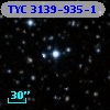 TYC 3139-935-1