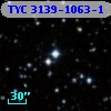 TYC 3139-1063-1