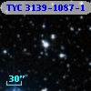 TYC 3139-1087-1