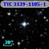 TYC 3139-1105-1