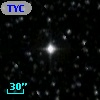 TYC 3139-1157-1
