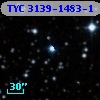 TYC 3139-1483-1