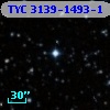 TYC 3139-1493-1