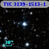 TYC 3139-1513-1