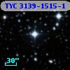 TYC 3139-1515-1