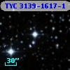TYC 3139-1617-1