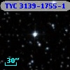 TYC 3139-1755-1