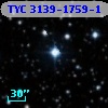 TYC 3139-1759-1