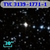 TYC 3139-1771-1