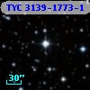 TYC 3139-1773-1