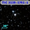 TYC 3139-1781-1