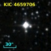 TYC 3139-1785-1