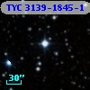 TYC 3139-1845-1