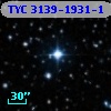 TYC 3139-1931-1