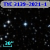 TYC 3139-2021-1