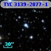 TYC 3139-2077-1