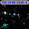 TYC 3139-2119-1