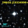 TYC 3139-2155-1