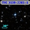 TYC 3139-2265-1