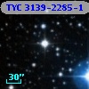 TYC 3139-2285-1