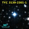 TYC 3139-2301-1
