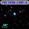 TYC 3139-2397-1