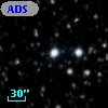 ADS 12780 AB
