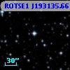 ROTSE1 J193135.66+390123.2
