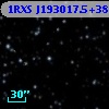 1RXS J193017.5+383535
