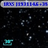 1RXS J193114.6+382725