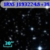 1RXS J193224.8+382156