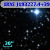 1RXS J193227.4+391748