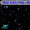 1RXS J193239.6+382518