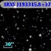 1RXS J193315.8+371008