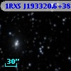 1RXS J193320.6+385857