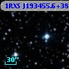 1RXS J193455.6+382524